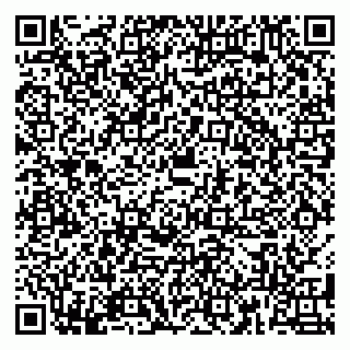 vCard 79180001115
