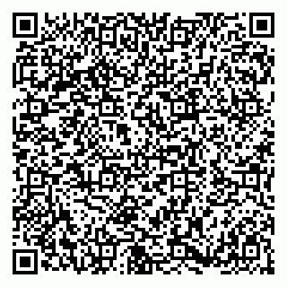vCard 79180001116