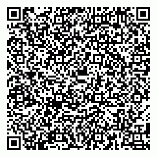 vCard 79180001119