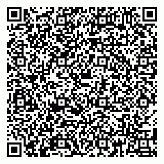 vCard 79180001124