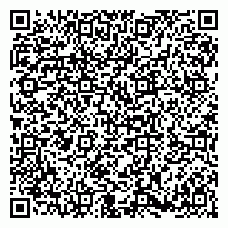 vCard 79180001125