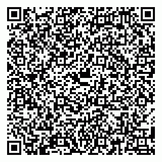 vCard 79180001128
