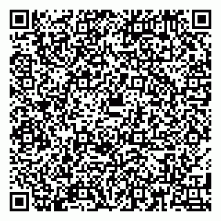 vCard 79180001129