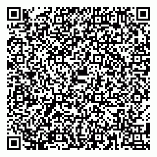 vCard 79180001130