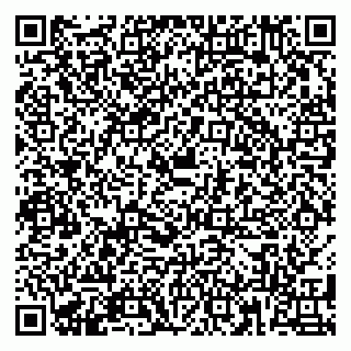 vCard 79180001131