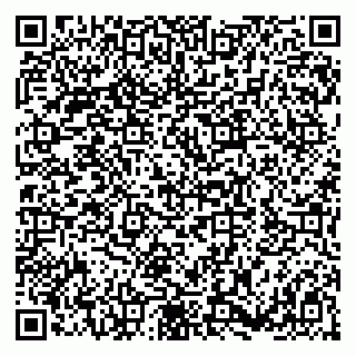 vCard 79180001132