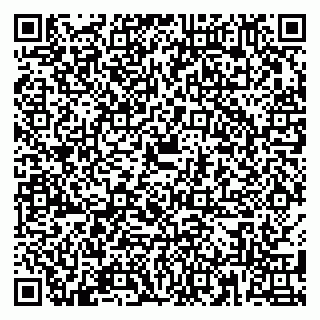 vCard 79180001134
