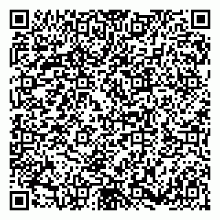 vCard 79180001136