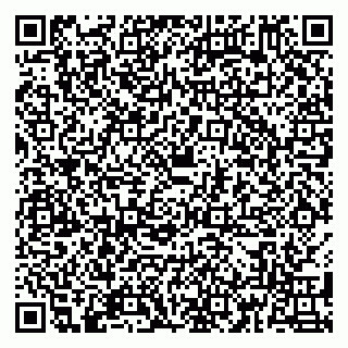 vCard 79180001142
