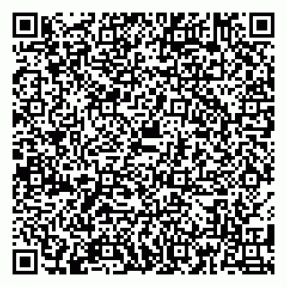 vCard 79180001143
