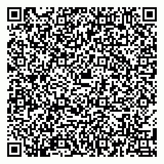 vCard 79180001144