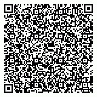 vCard 79180001147
