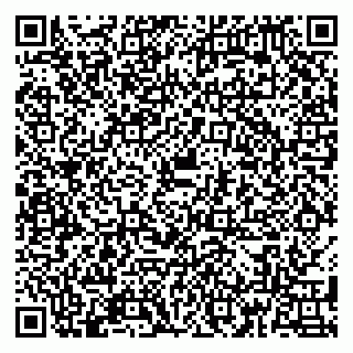 vCard 79180001148