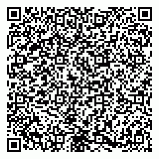 vCard 79180001150