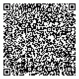 vCard 79180001152