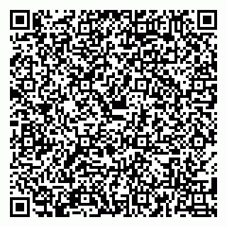 vCard 79180001154