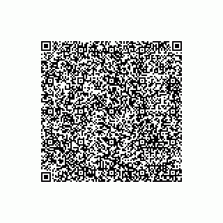 vCard 79180001155