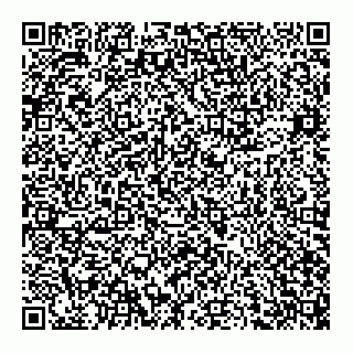vCard 79180001156
