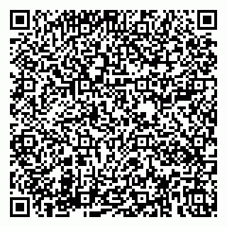 vCard 79180001159