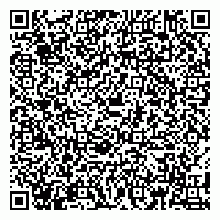 vCard 79180001163