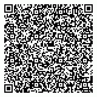 vCard 79180001166