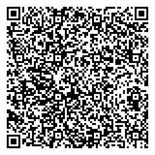 vCard 79180001168
