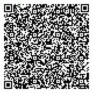 vCard 79180001169