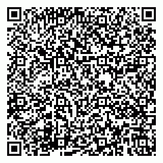 vCard 79180001170