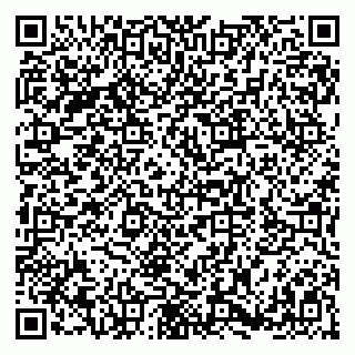 vCard 79180001171