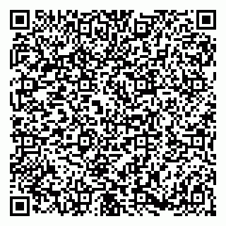 vCard 79180001172