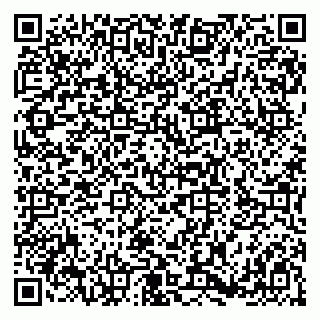 vCard 79180001173