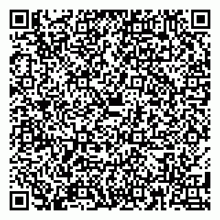 vCard 79180001175