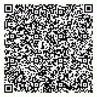 vCard 79180001176