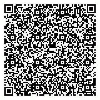 vCard 79180001177