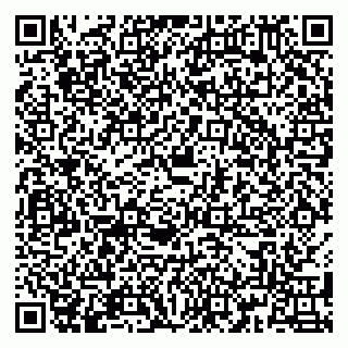 vCard 79180001180