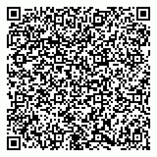 vCard 79180001181