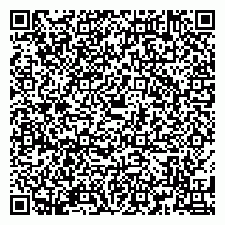 vCard 79180001183