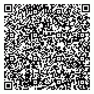 vCard 79180001185