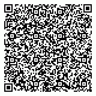 vCard 79180001186