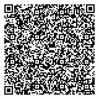 vCard 79180001187