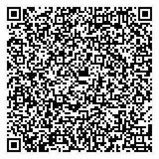 vCard 79180001188