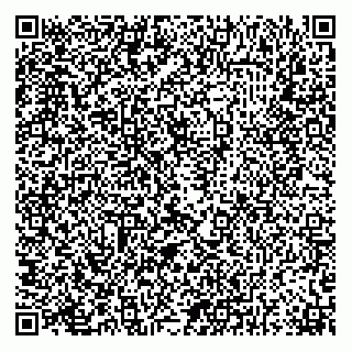 vCard 79180001190