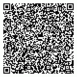 vCard 79180001194