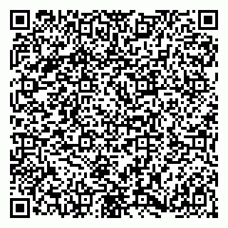 vCard 79180001196