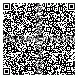 vCard 79180001197