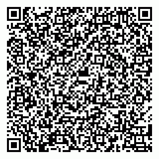 vCard 79180001198