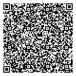 vCard 79180001199