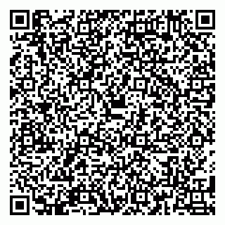 vCard 79180001201