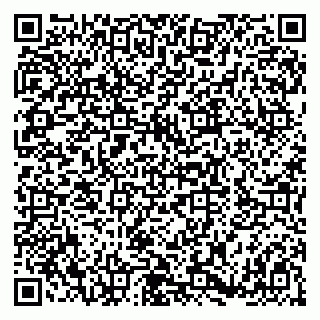 vCard 79180001202