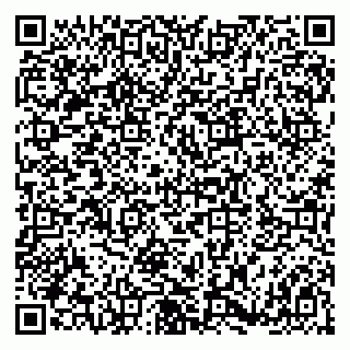 vCard 79180001203